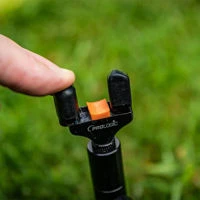 Prologic One Way Rod Rest